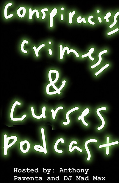 conspiracies-crimes-and-curses-podcast-episode-image